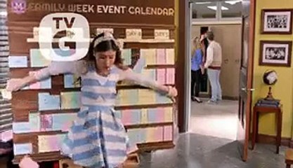 Make It Pop Season 2 Episode 10 - Submission Impossible - - Video Dailymotion