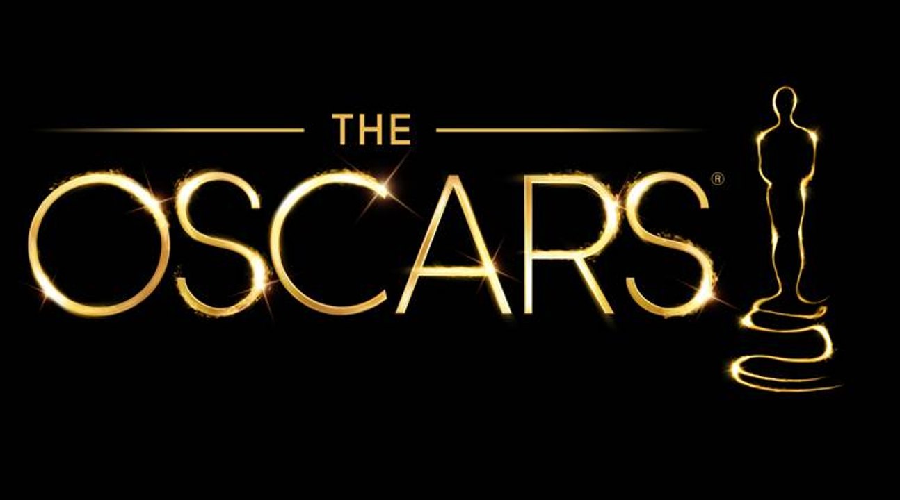 The Oscar Awards 2016 (Part 4)