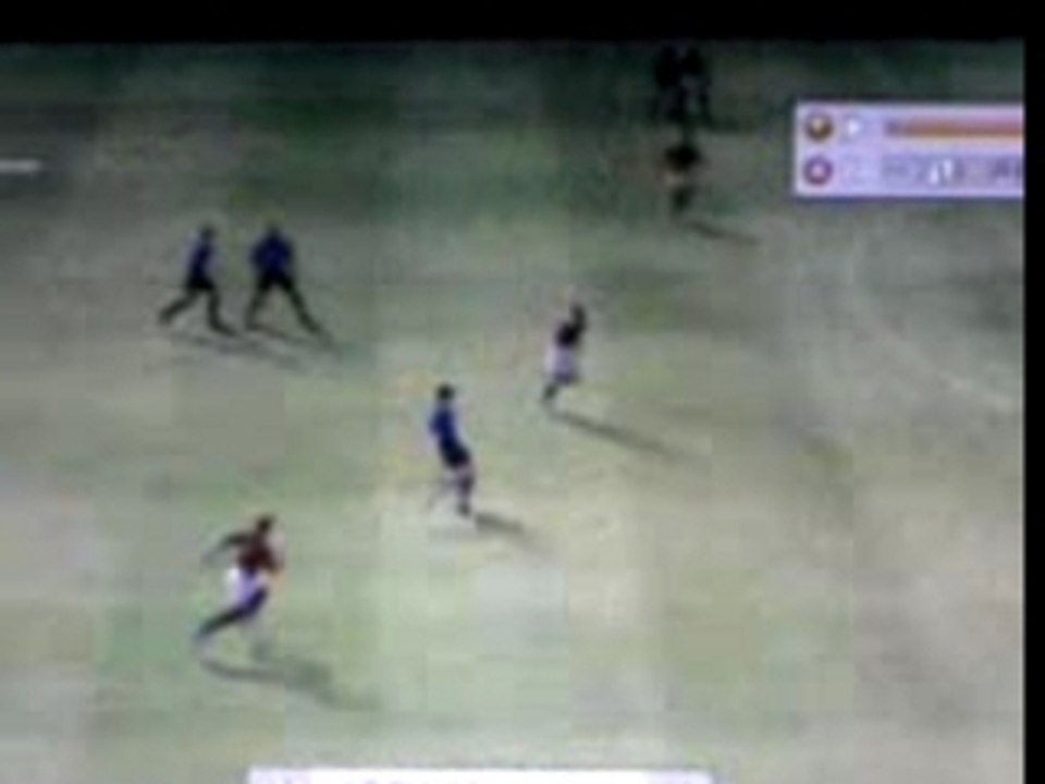 pes6 xboxl ive