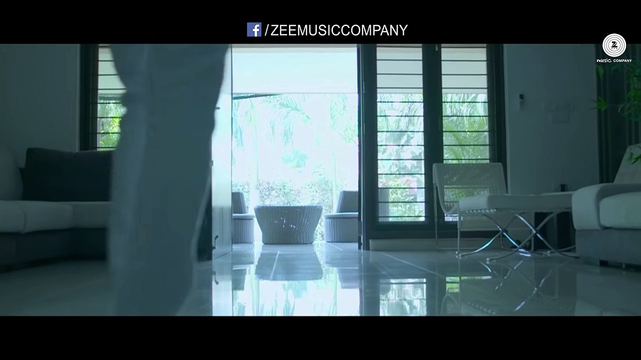 Pehli Baar - Jigrra (Full Video)