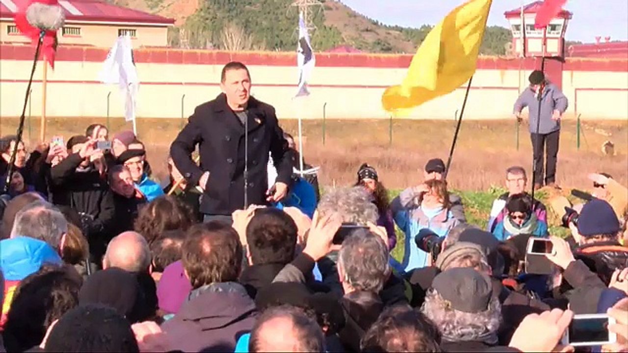 Discurs Otegi_basc