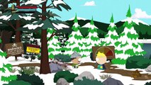 South Park The Stick of Truth Part 10 HD Gameplay Walkthrough (Xbox 360 PS3 PC)