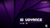 ID VOYANCE ÎLE DE-FRANCE (29-02-16)