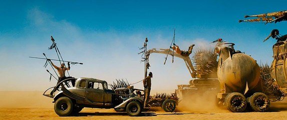 skm Mad_Max_Fury_Road_2015_Trailer