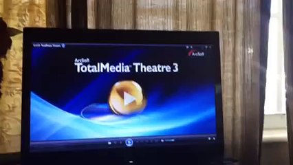 Opening to VeggieTales:Larry-Boy and the Rumor Weed 2004 DVD