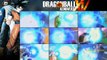 Dragon Ball Xenoverse (Extended Trailer II) English PC Steam PS3 PS4 XBOX1 XBOX 360