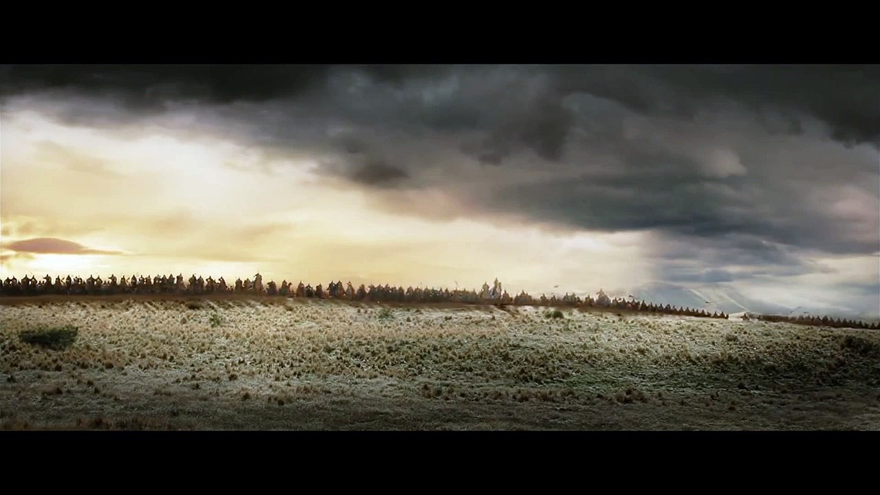 auf-ihr-reiter-thodens