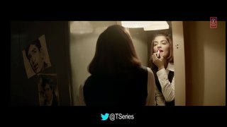 GEHRA ISHQ Video Song  NEERJA  Sonam Kapoor Shekhar Ravjiani - Tnight Pk