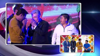 แจกเครื่องปิ้งขนมปัง 29 ก.พ.59 (1/2) ครัวคุณต๋อย