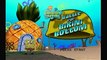 SpongeBob: Battle For Bikini Bottom - Part 1: Maybe Plankton should double-check that Checklist.