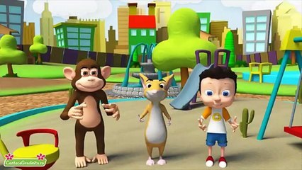 Se Sei Felice Tu Lo Sai Batti Le Mani