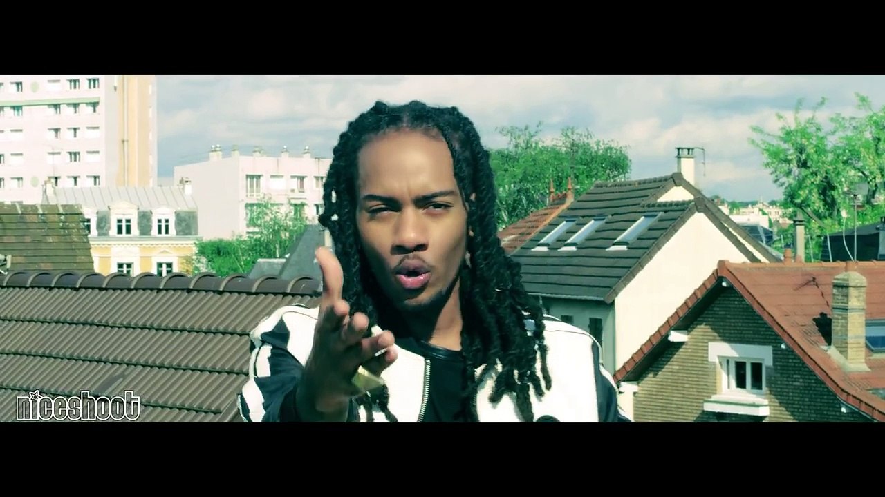 Politik Nai - Dis moi oui