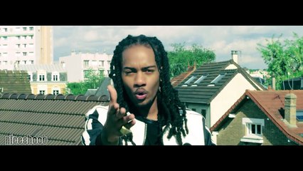 Politik Nai - Dis moi oui