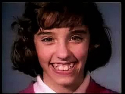 Attention danger: De nombreuses vidéos expliquant aux adolescents comment fabriquer eux-mêmes leurs appareils dentaires