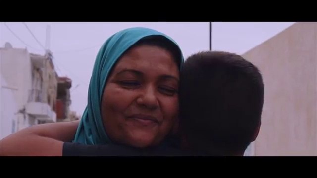 C2K feat. Balti - Yomma