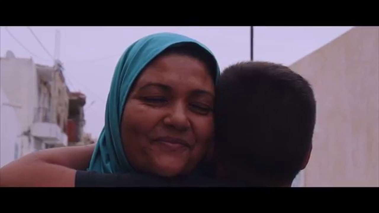 C2K feat. Balti - Yomma