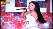 Ecuador Tiene Talento Season 1 Jennifer Vilema (Programa 4 Audiciones)