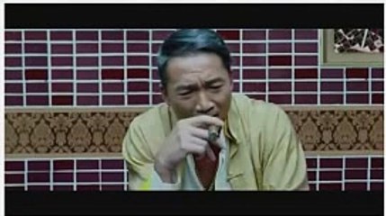 와이즈스포츠토토【 KOP77。COM 】인터넷경마사이트