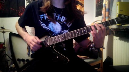 Frei.Wild - Schlagzeile groß, Hirn zu klein Cover HQ HD+