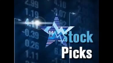 investment newsletter