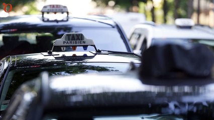 1 minute pour savoir ce qui change en ce 1er mars