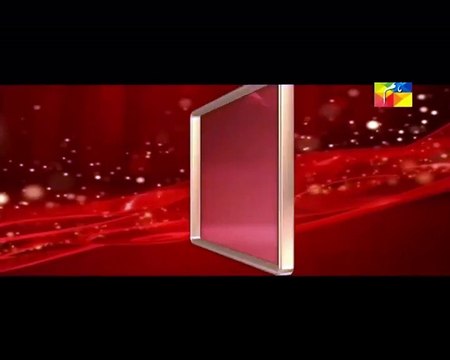 Jago Pakistan Jago with Sanam Jung in HD – 1st March 2016 P1
