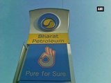 Petrol pumps remain shut in Kerala