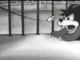 Betty Boop: Boop Oop a Doop (1932)