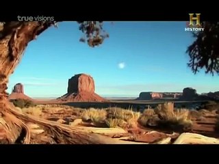 เตรียมตัวพบกับศาสนาใหม่ที่มีมนุษย์ต่างดาวเป็นพระเจ้า