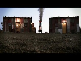 Hotel Bernuansa Kumuh ini Ternyata Miliki Fasilitas Mewah Pertama di Dunia