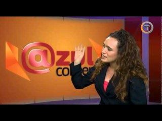 Karena Jilbab, Artis ini Mengalami Diskriminasi