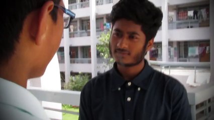 India Vs Pakistan Asia Cup 2016 Excited Match