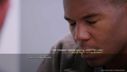 Blindspot 1x12 Promo _Scientists Hollow Fortune