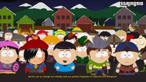 South Park The Stick of Truth - Part 21 - Siege of the Craig Tower