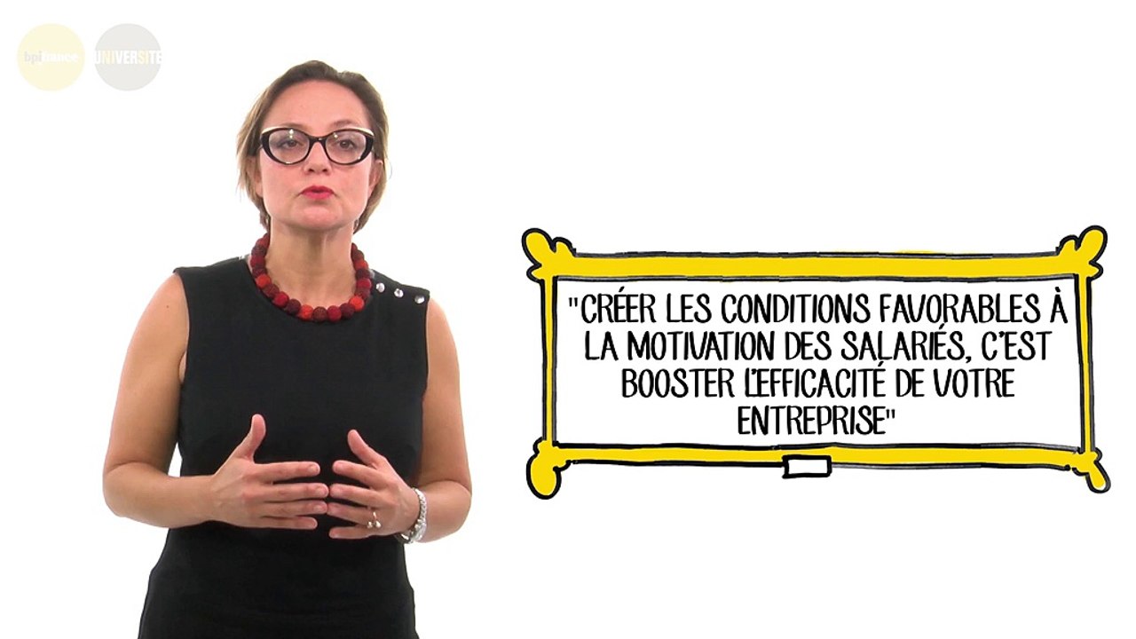 Conjuguer qualité de vie au travail et performance de l'entreprise