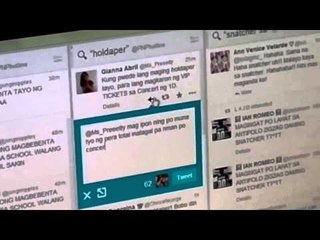 'Cool cops' combat crime and 'criminal minds'