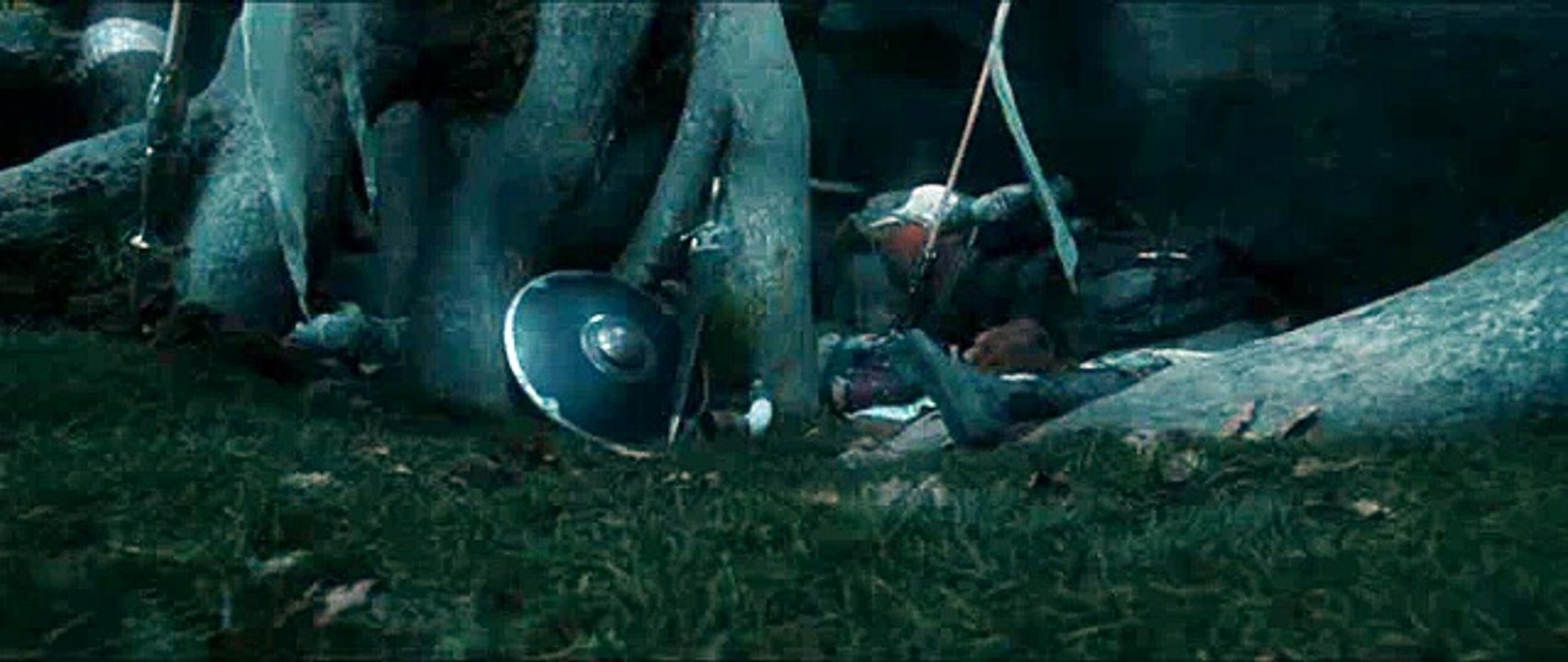 der-herr-der-ringe--der-spiegel-von-galadriel