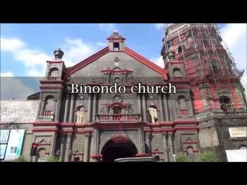 Renewing faith on Holy Week