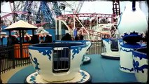 Coney Island Luna Park (Created with Magisto)