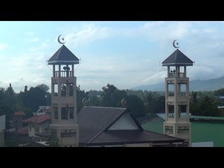 What European envoys think about Bangsamoro's prospects