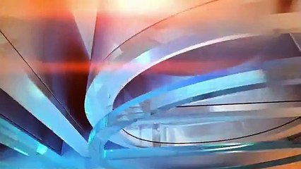 The Ellen DeGeneres Show 2016 01 21 HDTV