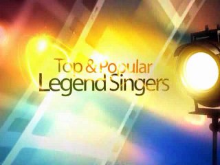 Purany Geet Purani Ghazlyn Part-1 28.02.2016