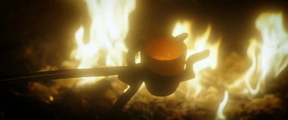 galadriel39s-prologue-lotr-1.01-hd-1080p