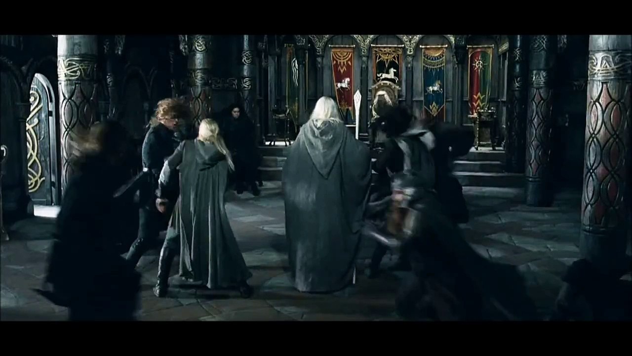 der-herr-der-ringe-die-zwei-turme