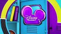 Liv i Maddie - Pierwsza wizyta już 7 grudnia o 9:30 tylko w Disney Channel!