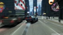 Race Track city v3 Dinoco McQueen Disney pixar car by onegamesplus