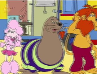 Blinky.Bill.S03E02.Bushwhacked.576p.SDTV.x264-DAWN