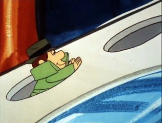 Ep05 Grande Polegar Detetive Particular