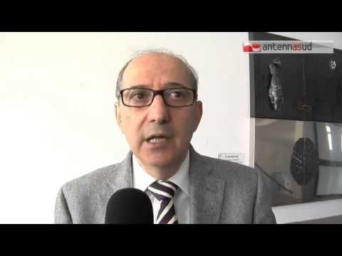 TGSRVfeb29 piano riordino ospedaliero emiliano sindaci