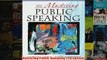 Download PDF  Mastering Public Speaking 7th Edition FULL FREE